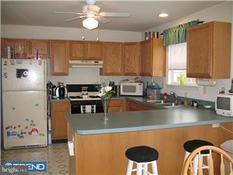 3137 William Road Garnet Valley, PA 19060 - Photo 5 of 12 Kitchen