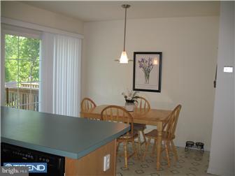 3137 William Road Garnet Valley, PA 19060 - Photo 6 of 12 Breakfast Room