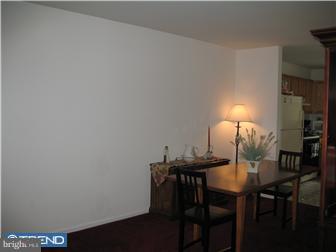 3137 William Road Garnet Valley, PA 19060 - Photo 7 of 12 Dining Room