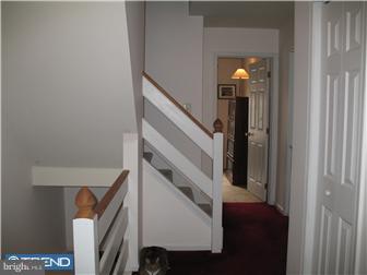 3137 William Road Garnet Valley, PA 19060 - Photo 8 of 12 View