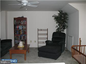 3137 William Road Garnet Valley, PA 19060 - Photo 10 of 12 Loft