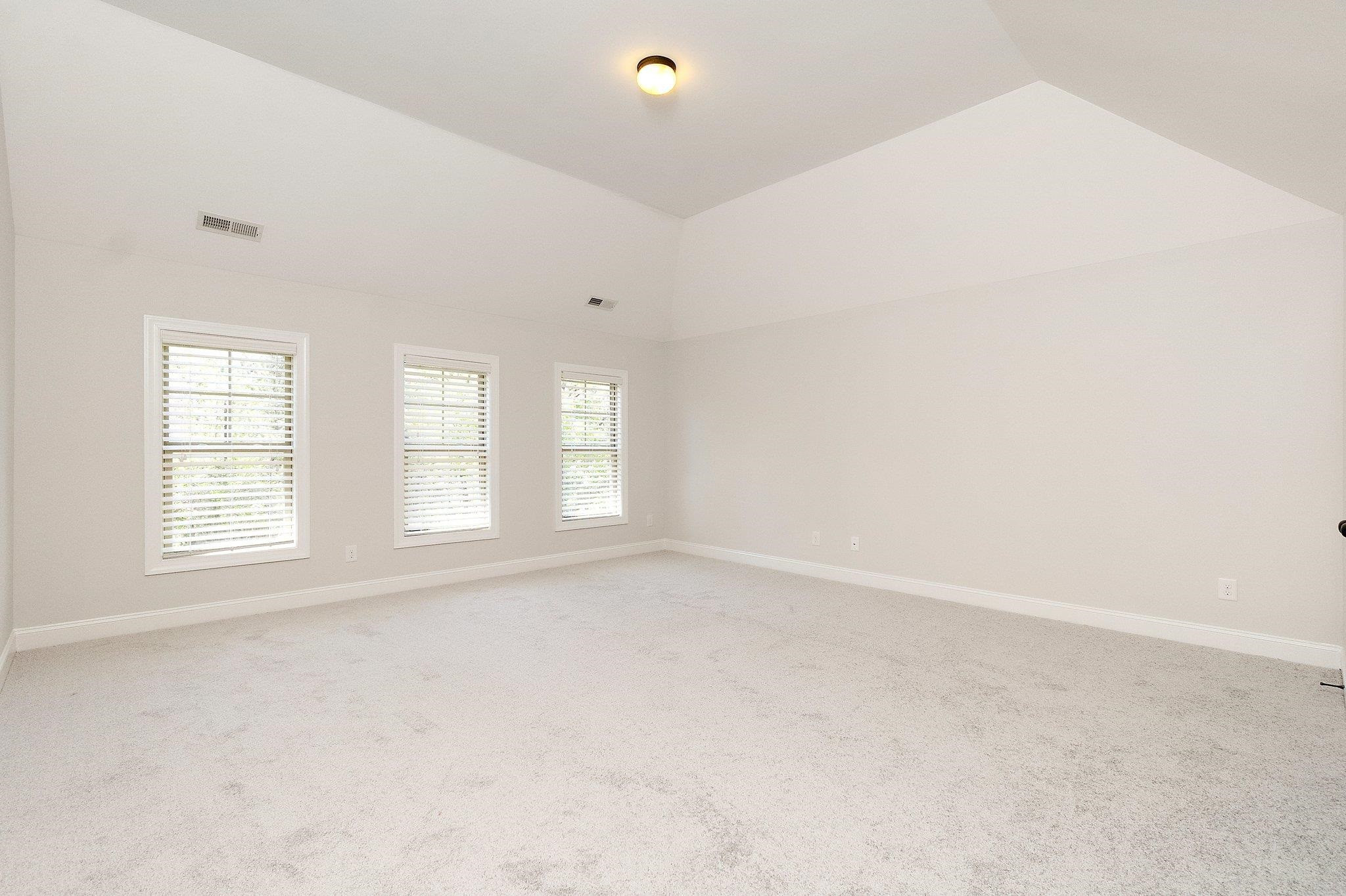 4401 Glengrove Road Raleigh, NC 27616 - Photo 19 of 26 Bonus Room