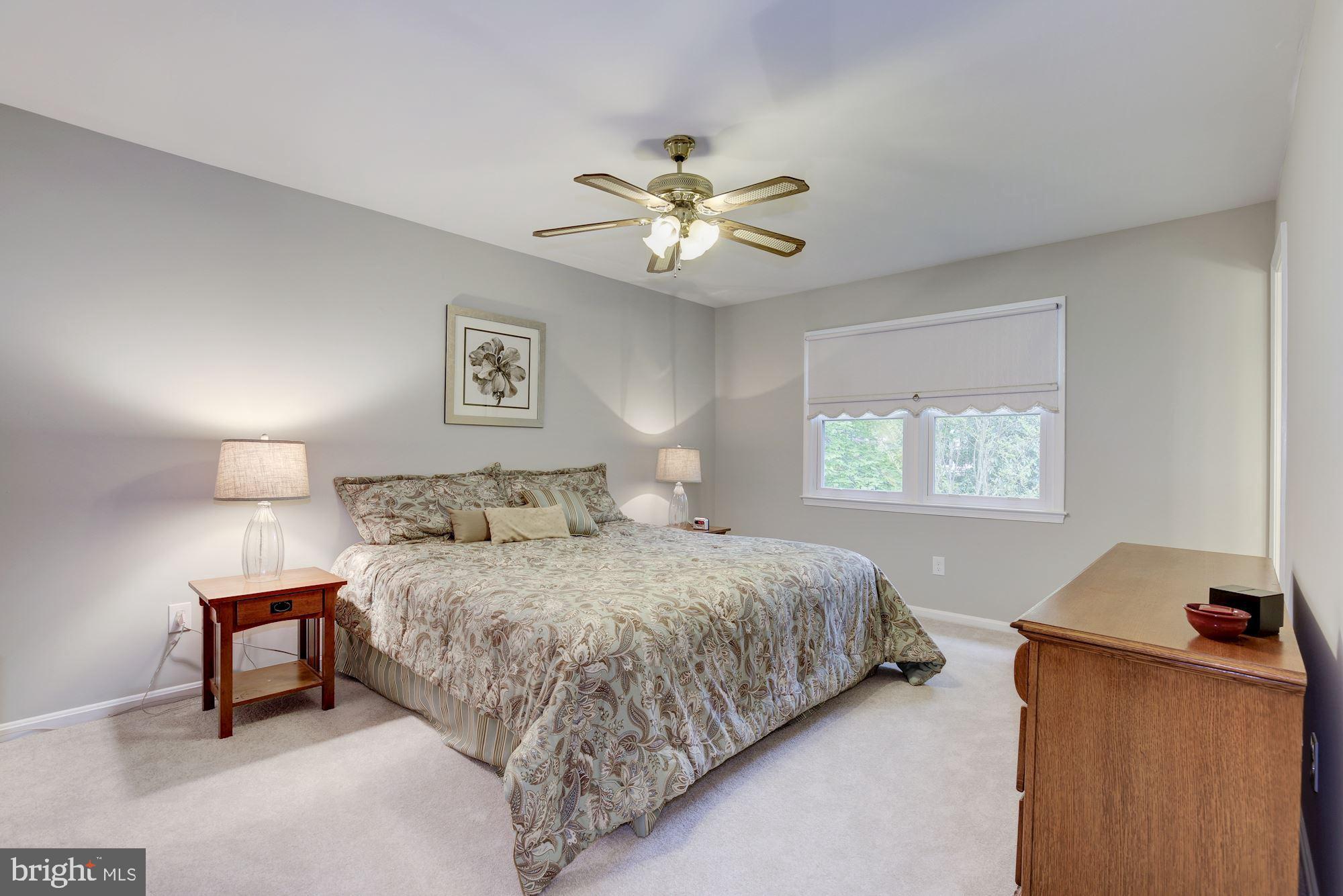3904 Shallow Brook Lane Olney, MD 20832 - Photo 14 of 26