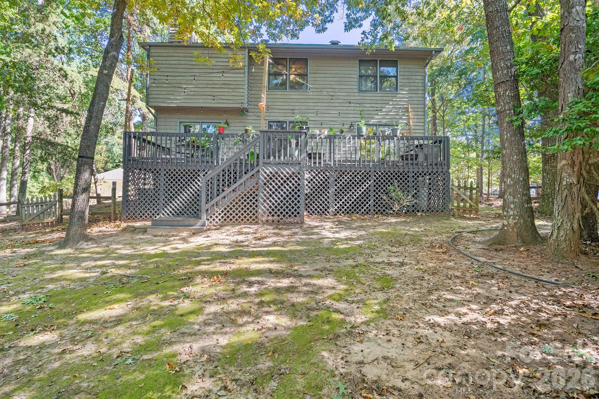 16003 Molokai Drive Tega Cay, SC 29708 - Photo 30 of 30