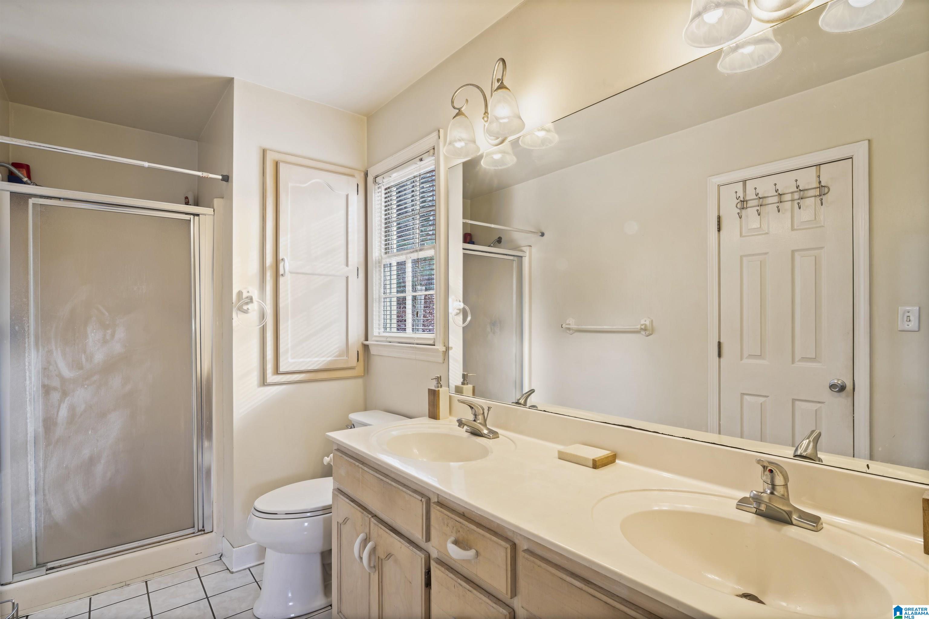 6505 Eagle Ridge Lane Pinson, AL 35126 - Photo 19 of 23 Gallery Image 19