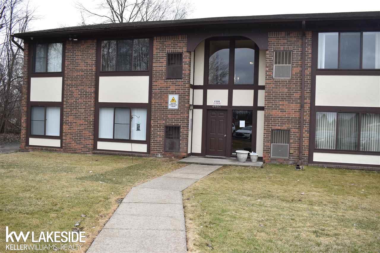 4985 East 10 Mile Road Warren, MI 48091 - Photo 1 of 12 50069974.JPG