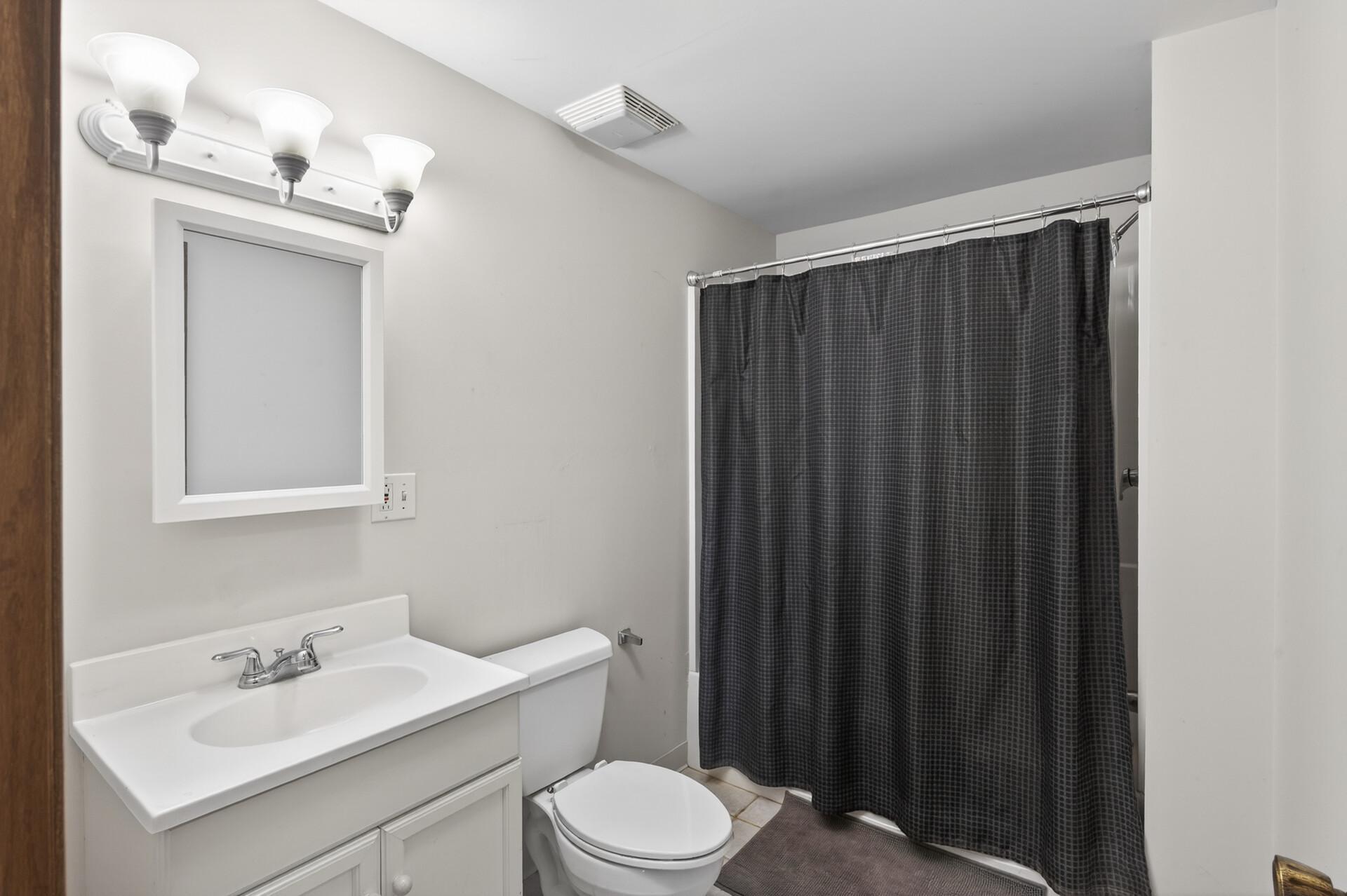 818 Sherwood Road Shoreview, MN 55126 - Photo 22 of 22