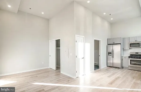 $1,200 | 1501 North 5th Street, Unit 2, Philadelphia, PA 19122
