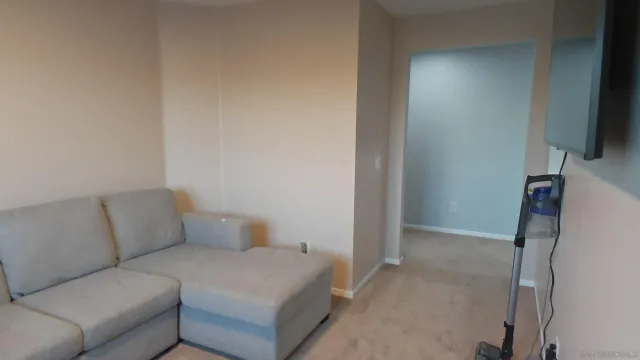 $905,000 | 843 Caminito Las Olas, Chula Vista, CA 91911