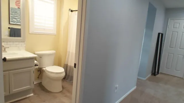 $905,000 | 843 Caminito Las Olas, Chula Vista, CA 91911