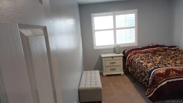 $905,000 | 843 Caminito Las Olas, Chula Vista, CA 91911