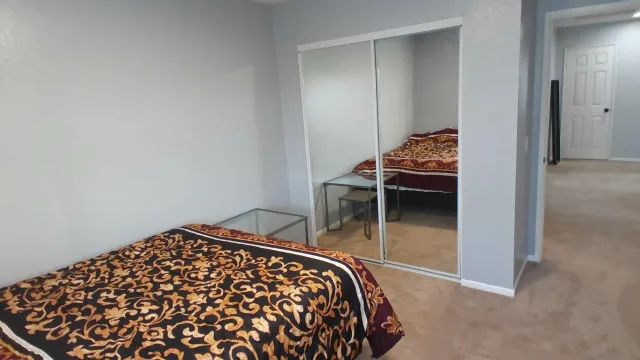 $905,000 | 843 Caminito Las Olas, Chula Vista, CA 91911