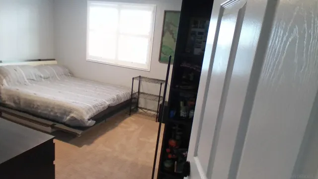 $905,000 | 843 Caminito Las Olas, Chula Vista, CA 91911