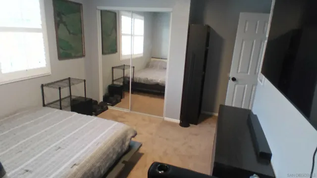 $905,000 | 843 Caminito Las Olas, Chula Vista, CA 91911