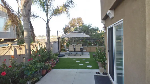 $905,000 | 843 Caminito Las Olas, Chula Vista, CA 91911