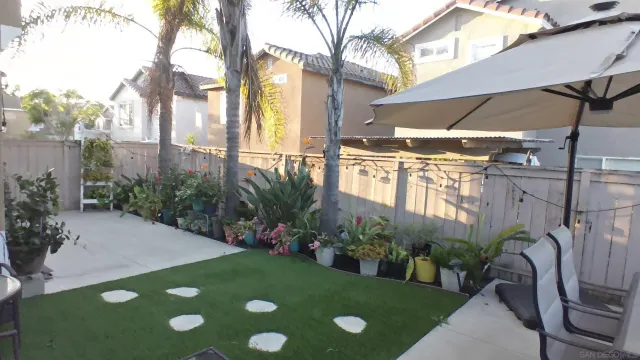 $905,000 | 843 Caminito Las Olas, Chula Vista, CA 91911