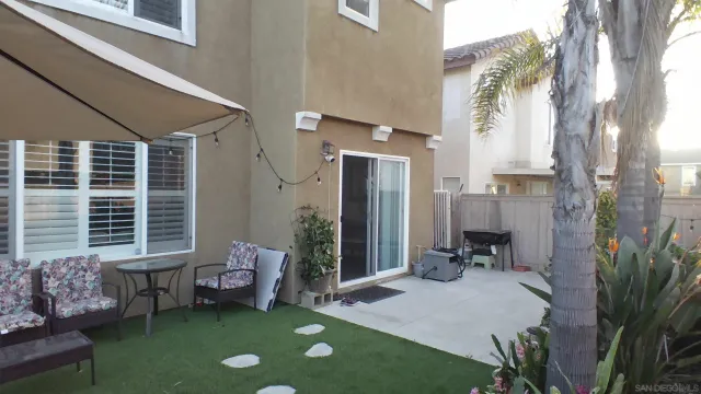 $905,000 | 843 Caminito Las Olas, Chula Vista, CA 91911