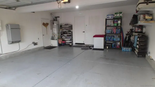 $905,000 | 843 Caminito Las Olas, Chula Vista, CA 91911