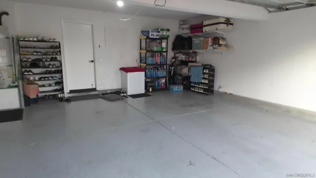 $905,000 | 843 Caminito Las Olas, Chula Vista, CA 91911