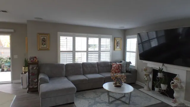 $905,000 | 843 Caminito Las Olas, Chula Vista, CA 91911