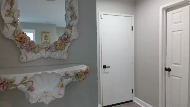 $905,000 | 843 Caminito Las Olas, Chula Vista, CA 91911