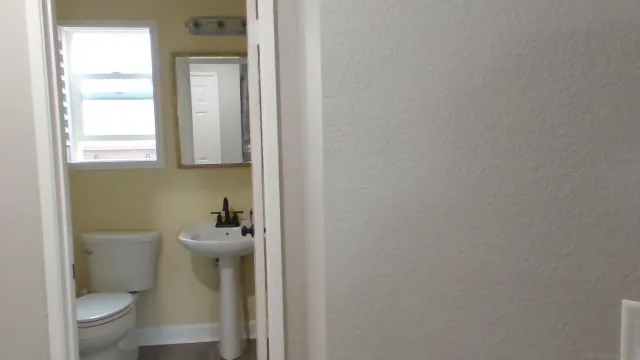 $905,000 | 843 Caminito Las Olas, Chula Vista, CA 91911