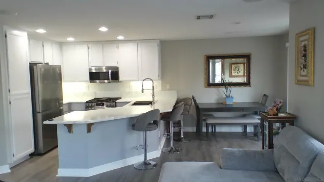 $905,000 | 843 Caminito Las Olas, Chula Vista, CA 91911