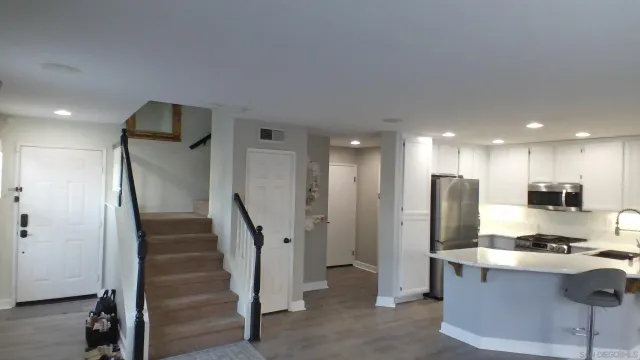 $905,000 | 843 Caminito Las Olas, Chula Vista, CA 91911