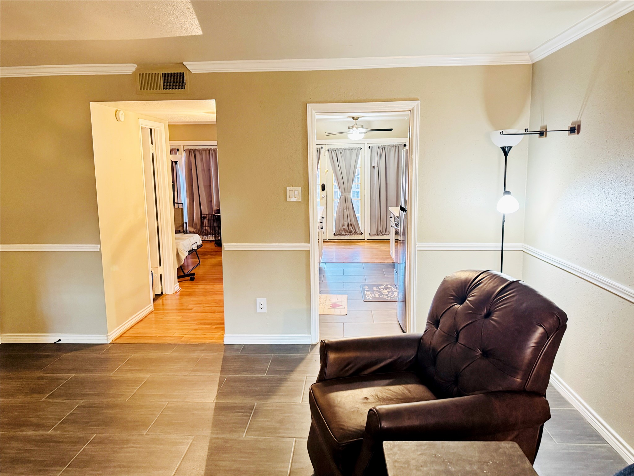 5800 Lumberdale Road, Unit 90 Houston, TX 77092 - Photo 11 of 39