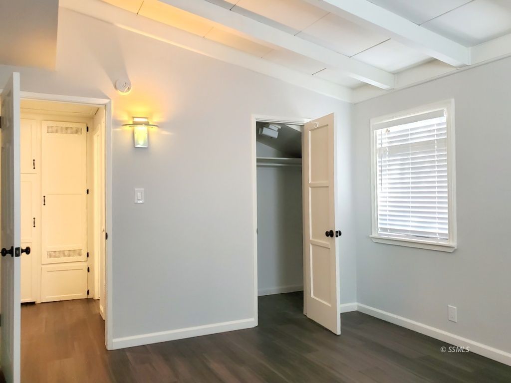 328 North Norma Street Ridgecrest, CA 93555 - Photo 20 of 39