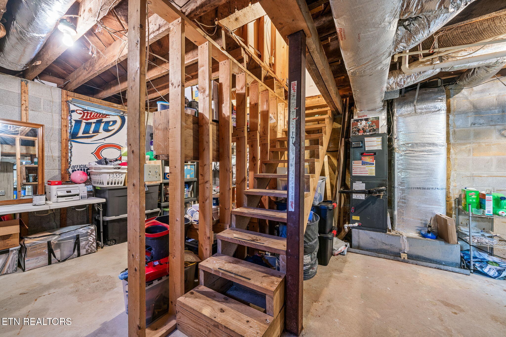 279 Siever Road Crossville, TN 38572 - Photo 20 of 35 a view of city