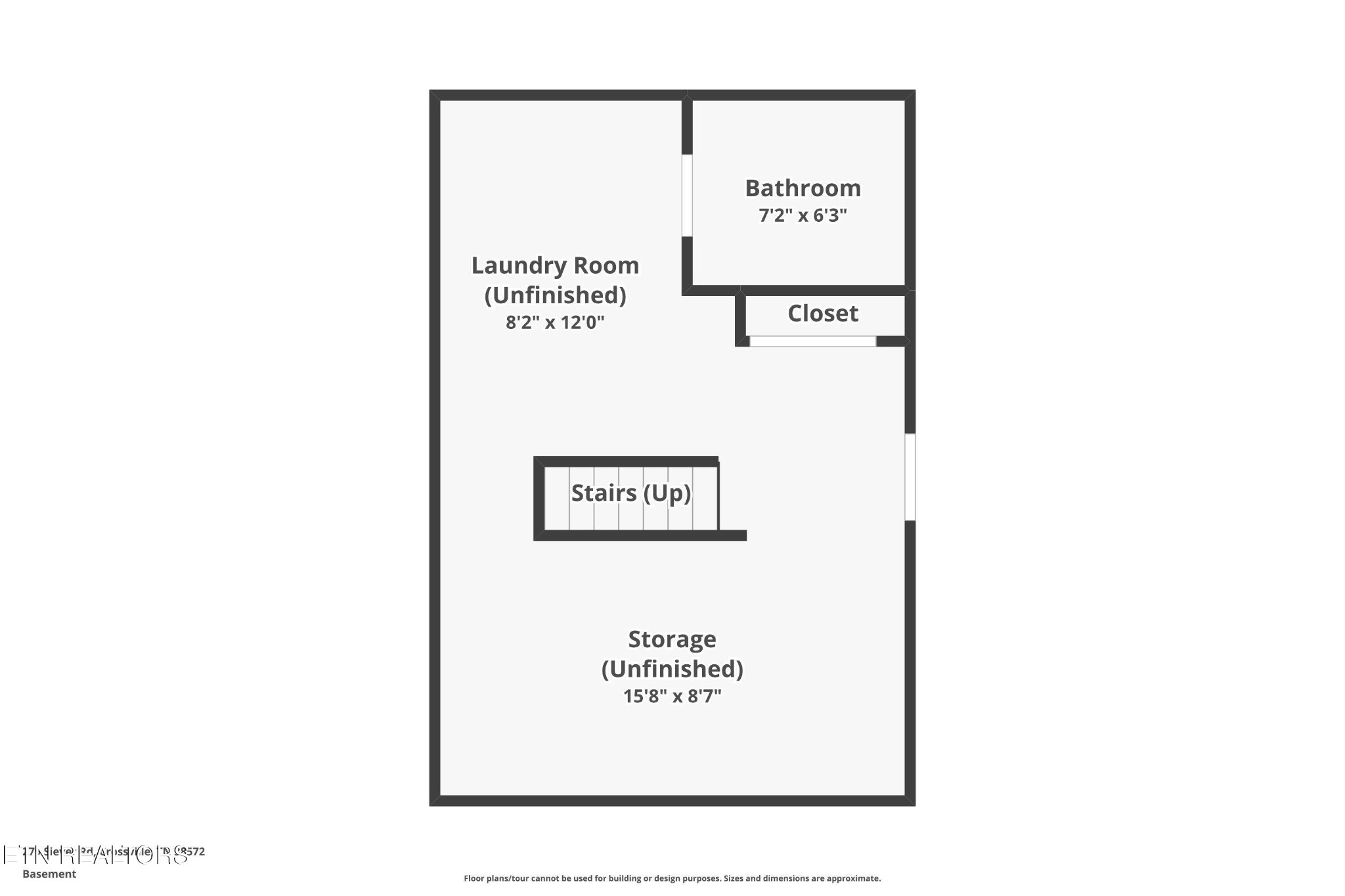 279 Siever Road Crossville, TN 38572 - Photo 23 of 35 a picture of a bench in a building