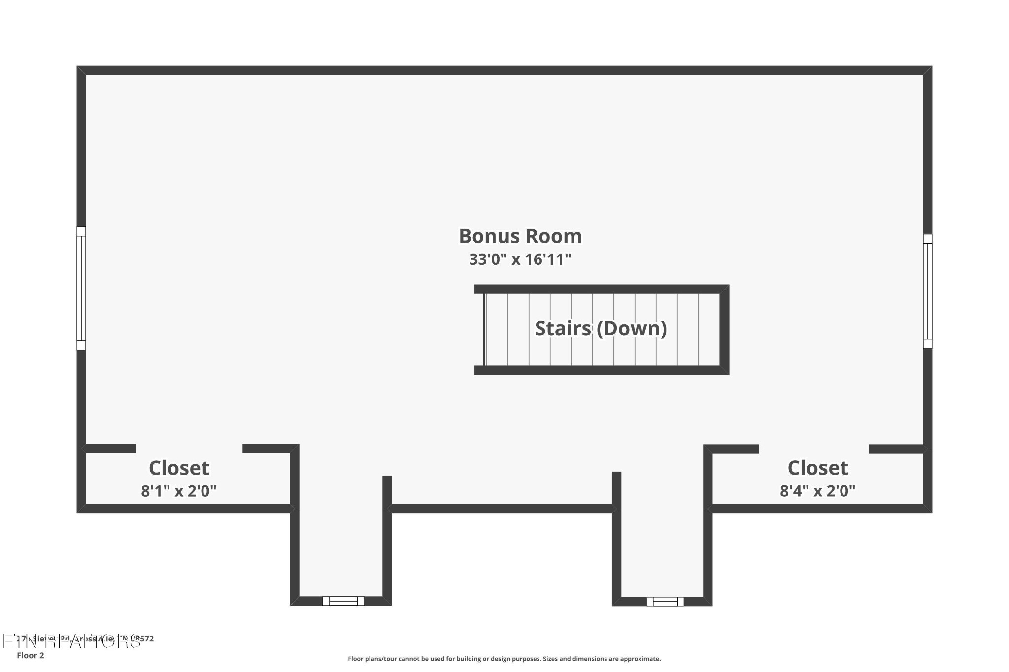 279 Siever Road Crossville, TN 38572 - Photo 25 of 35 a picture of a wall with a white wall