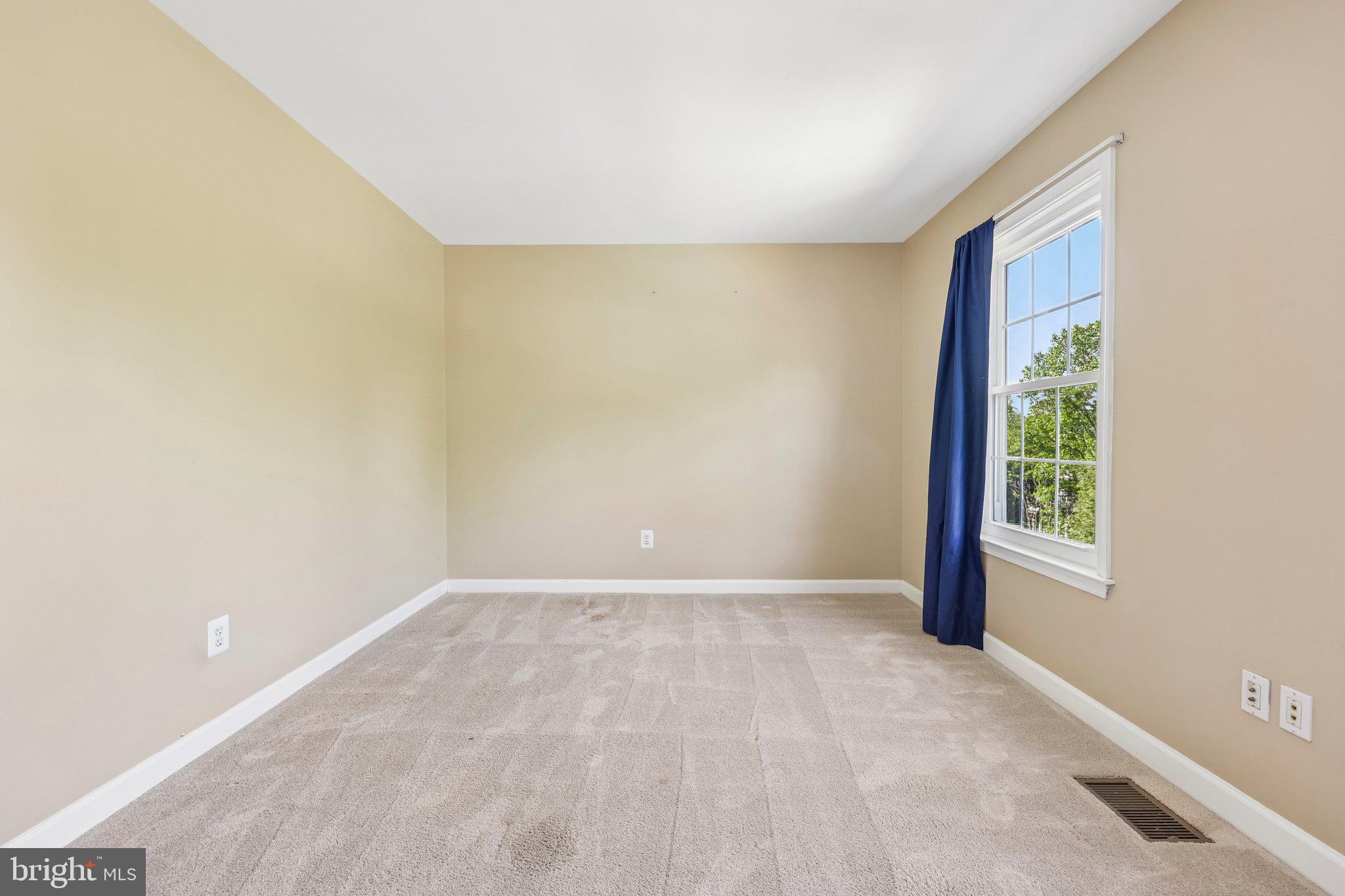 20547 Courier Ridge Place Ashburn, VA 20147 - Photo 48 of 76
