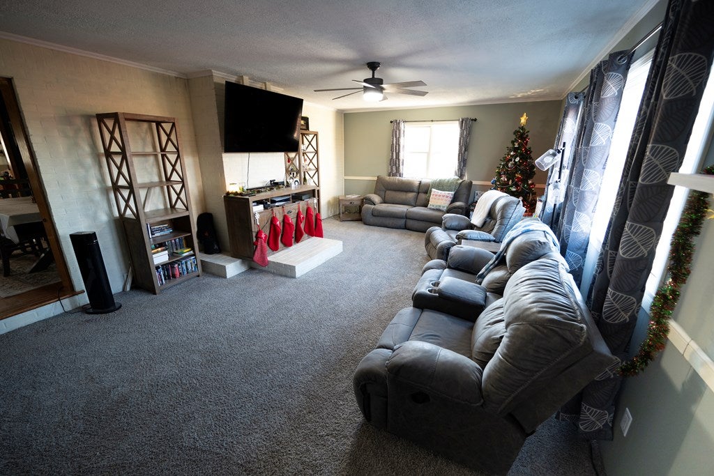 33 Jericho Road Woodlawn, VA 24381 - Photo 2 of 51 Gallery Image 2