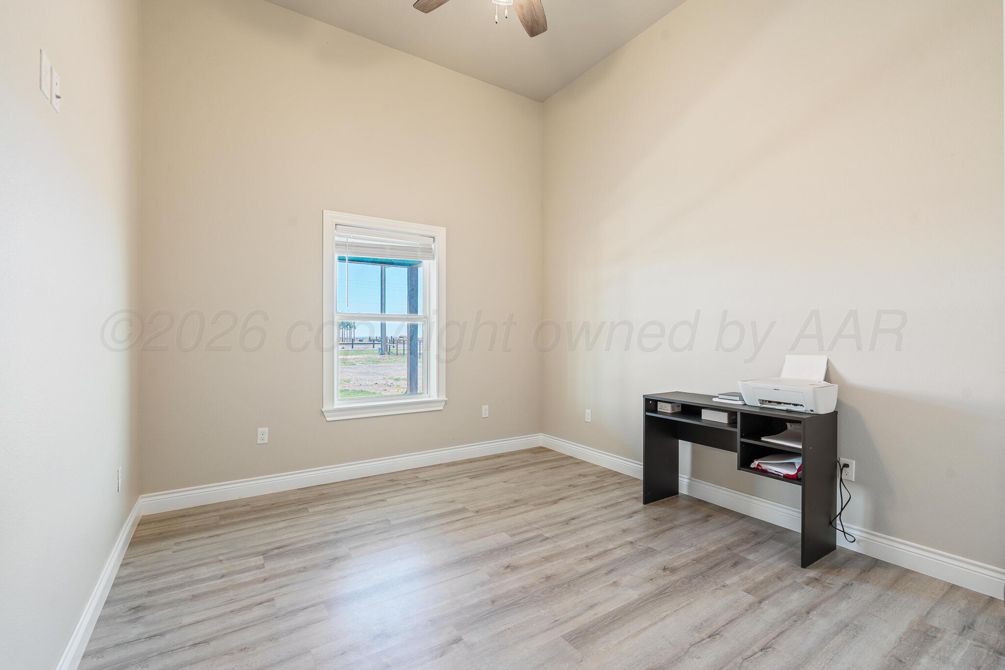 12832 West Rockwell Road Amarillo, TX 79119 - Photo 36 of 48 12832 W Rockwell Road -45