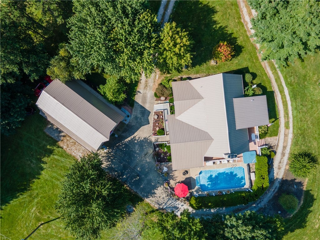 4711 Peters Road Troy, OH 45373 - Photo 37 of 50 Gallery Image 37