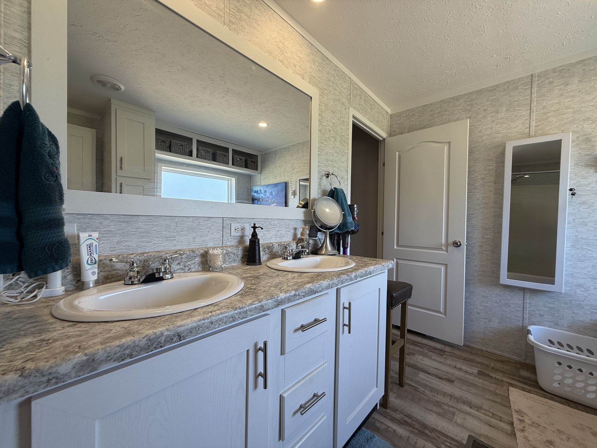 2333 Shady Grove Road McKenzie, TN 38201 - Photo 10 of 72