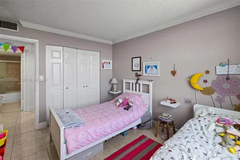 $329,000 | 13120 Southwest 92nd Avenue, Unit B505, Miami, FL 33176