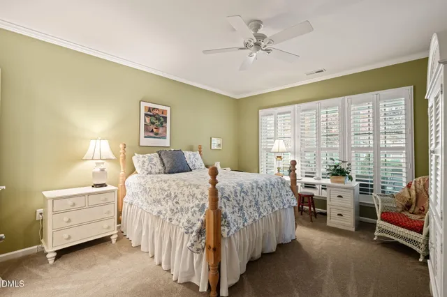 $510,000 | 410 Easton Grey Loop, Cary, NC 27519