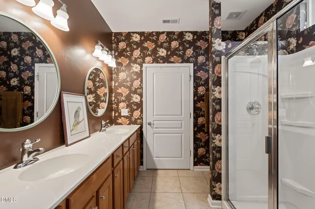 $510,000 | 410 Easton Grey Loop, Cary, NC 27519