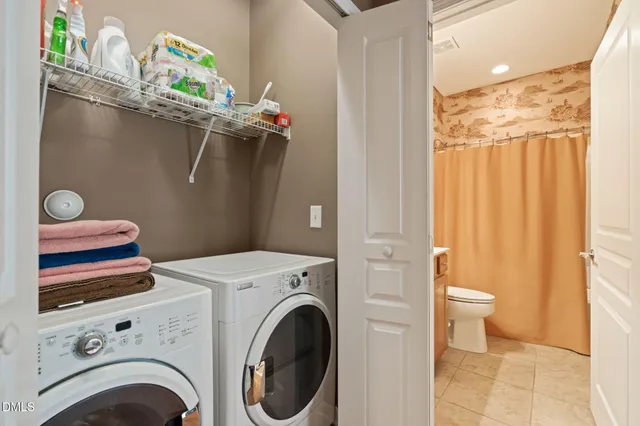 $510,000 | 410 Easton Grey Loop, Cary, NC 27519