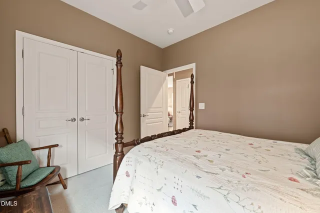 $510,000 | 410 Easton Grey Loop, Cary, NC 27519