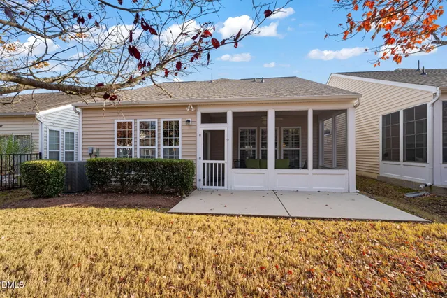 $510,000 | 410 Easton Grey Loop, Cary, NC 27519