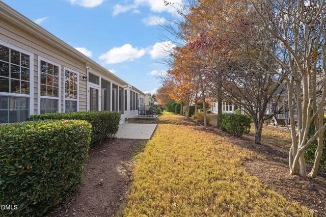 $510,000 | 410 Easton Grey Loop, Cary, NC 27519