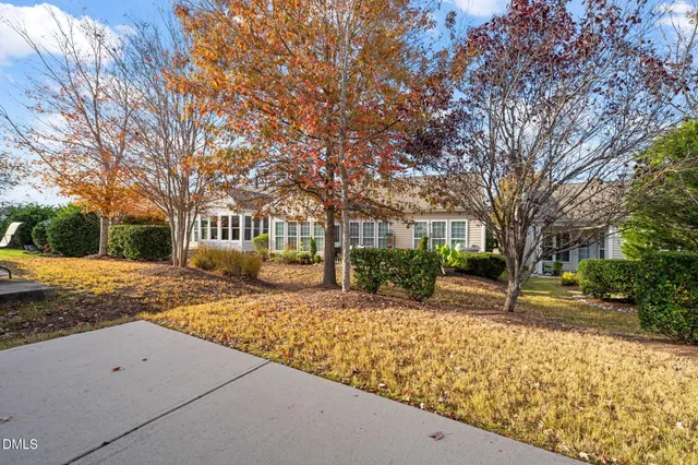 $510,000 | 410 Easton Grey Loop, Cary, NC 27519