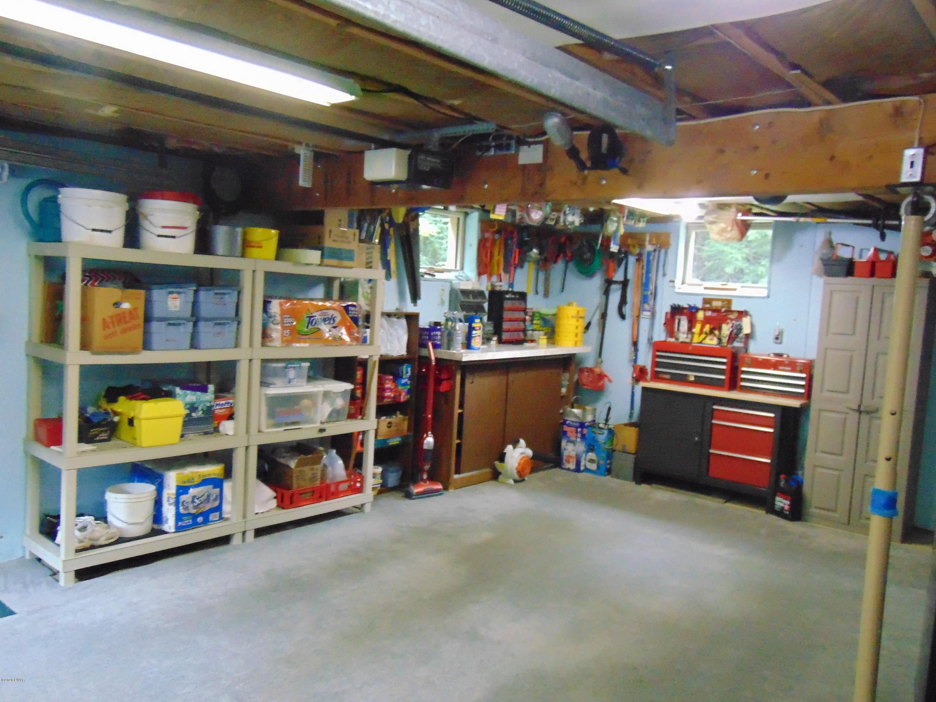 66 Hibernation Road Lake Ariel, PA 18436 - Photo 25 of 25