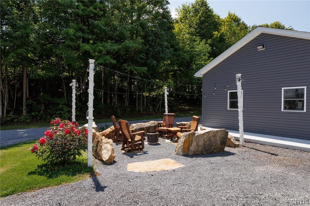 29350 Lake View Road Redwood, NY 13679 - Photo 32 of 48 Gallery Image 32