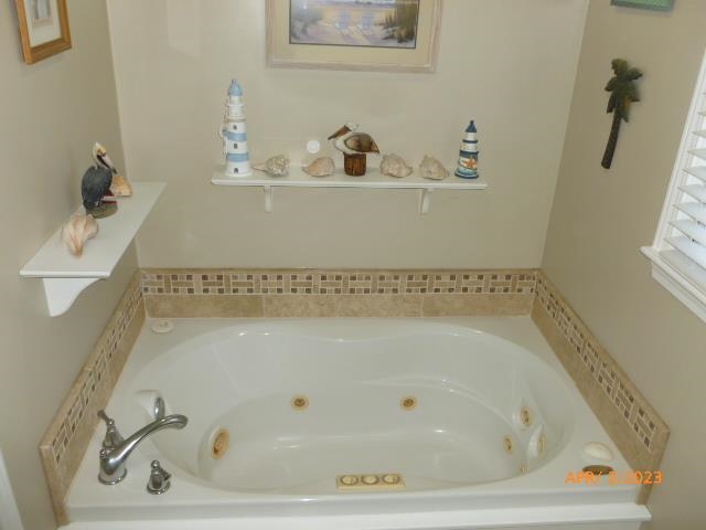 4214 Risedorph Avenue Burton, MI 48509 - Photo 13 of 25