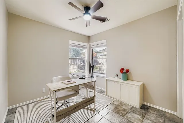 $399,900 | 8223 Monona Avenue, Austin, TX 78717